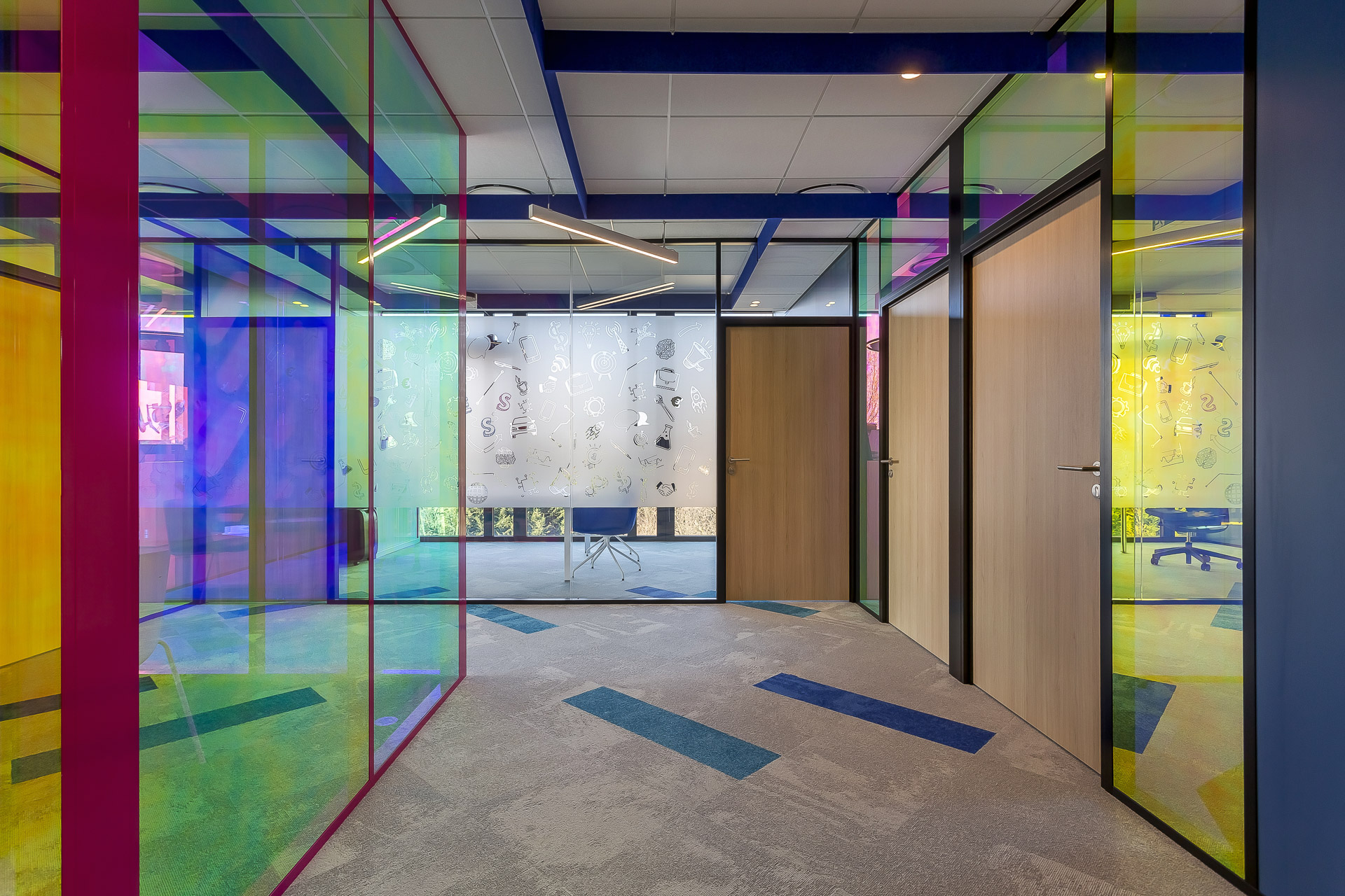 office concept andrice bulles et couloirs net 7