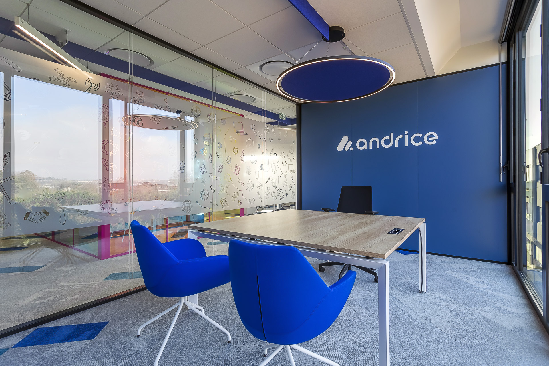 office concept andrice bureau net 3