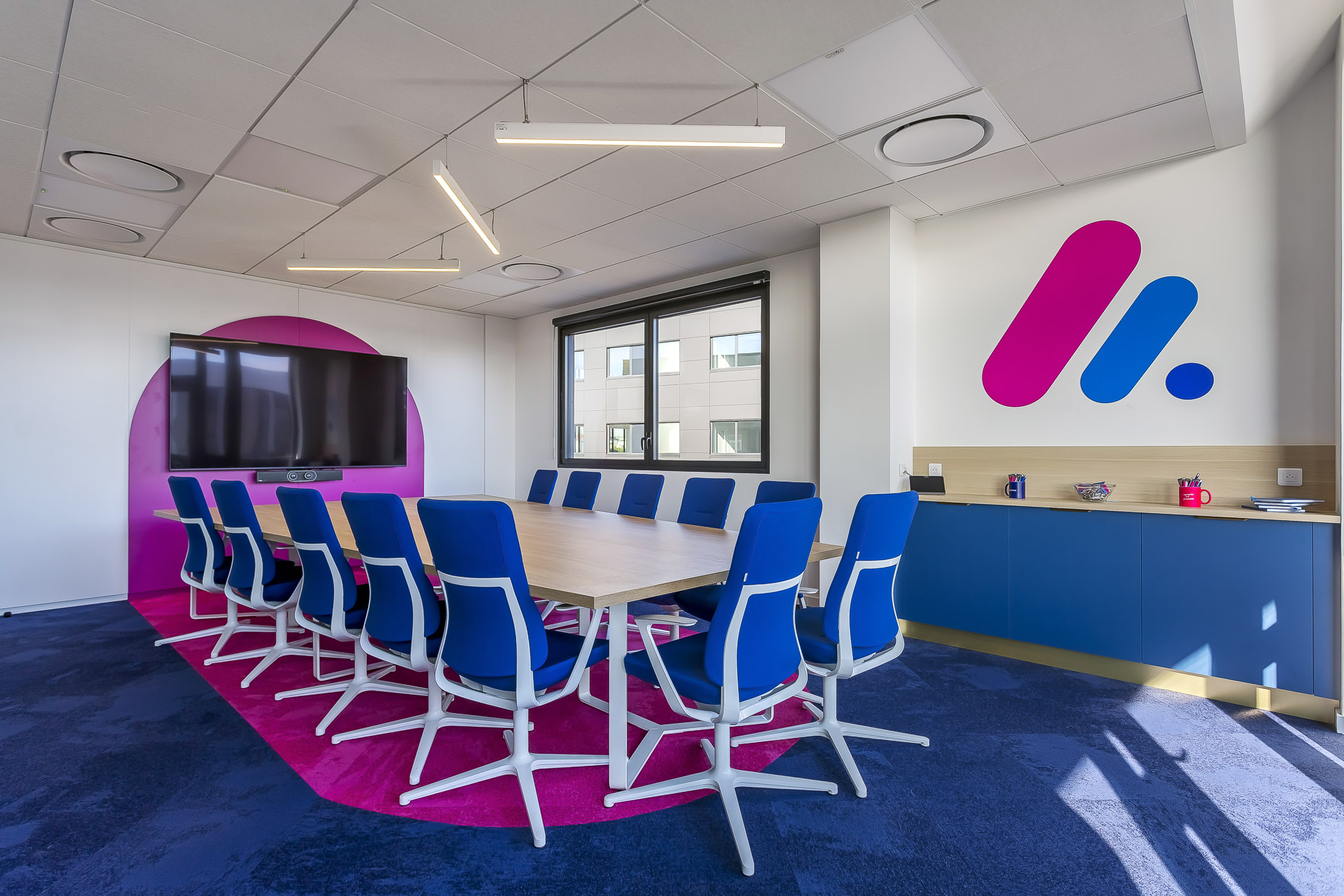 office concept andrice gde salle r‚union net 3