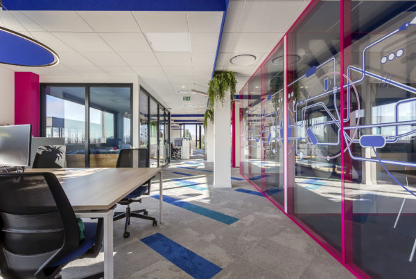 office concept andrice open space net 4