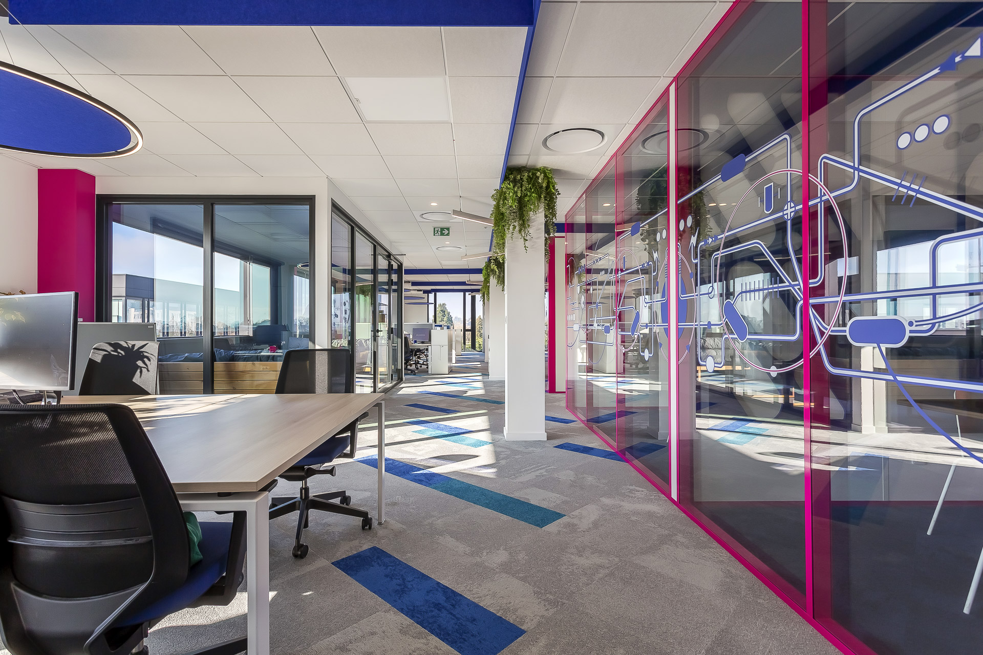 office concept andrice open space net 4