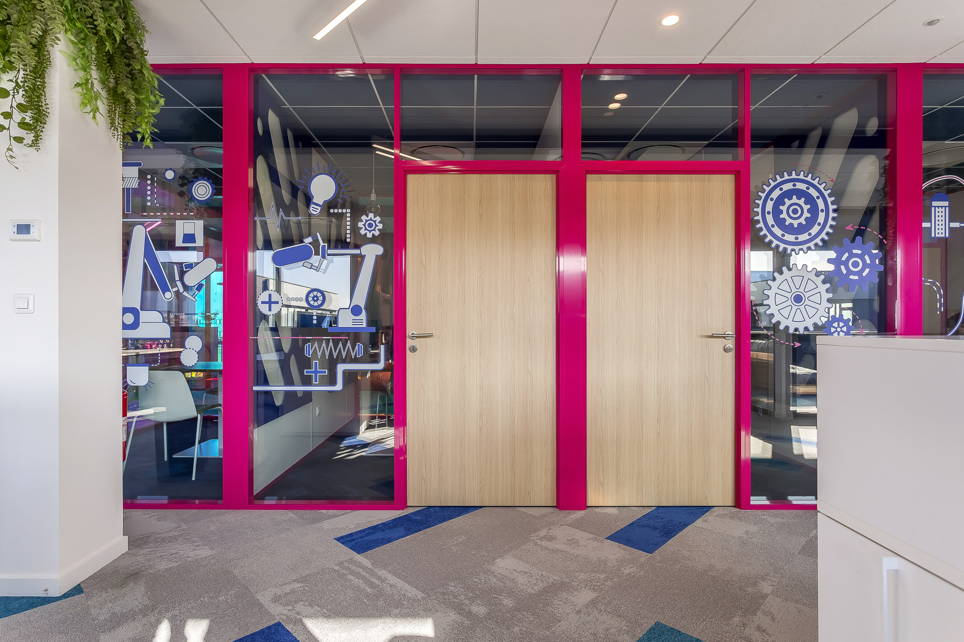 office concept andrice open space net 7