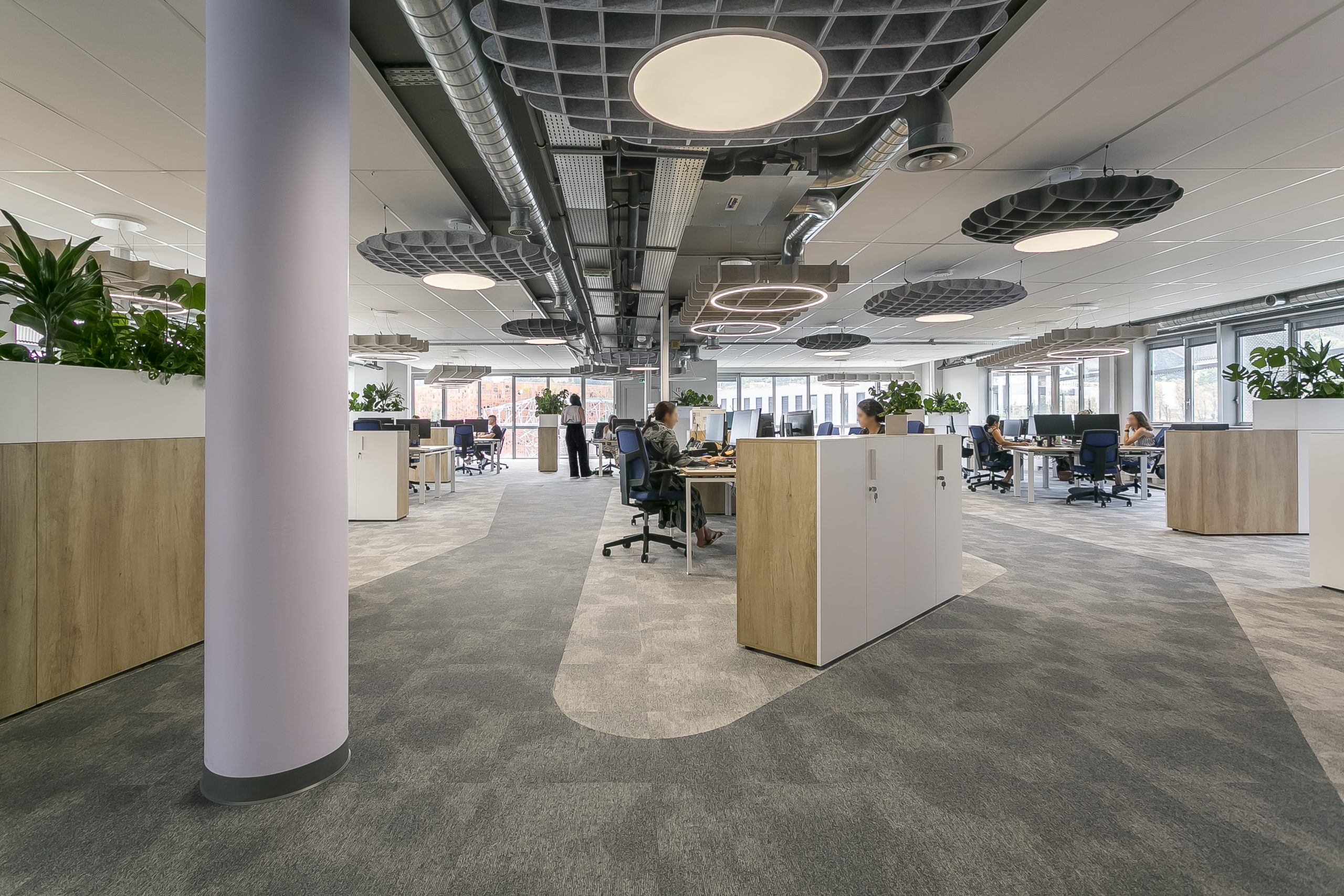 office concept ccs open space gauffres hd 1