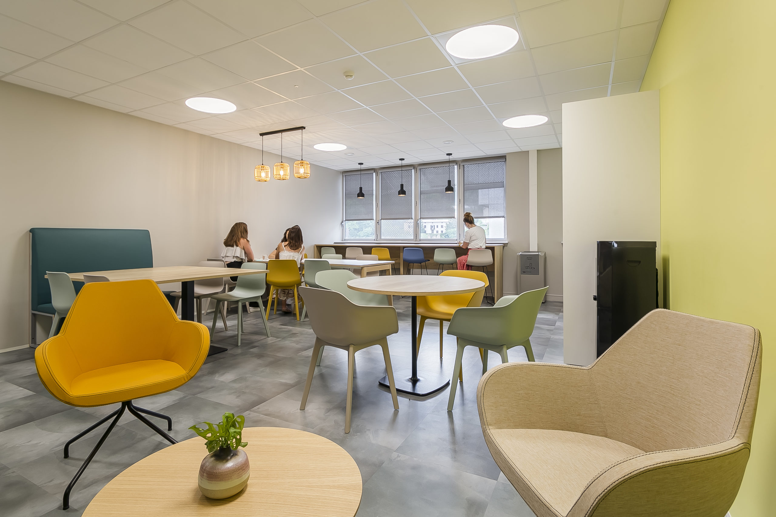 office concept ccs r‚fectoire finales hd 13