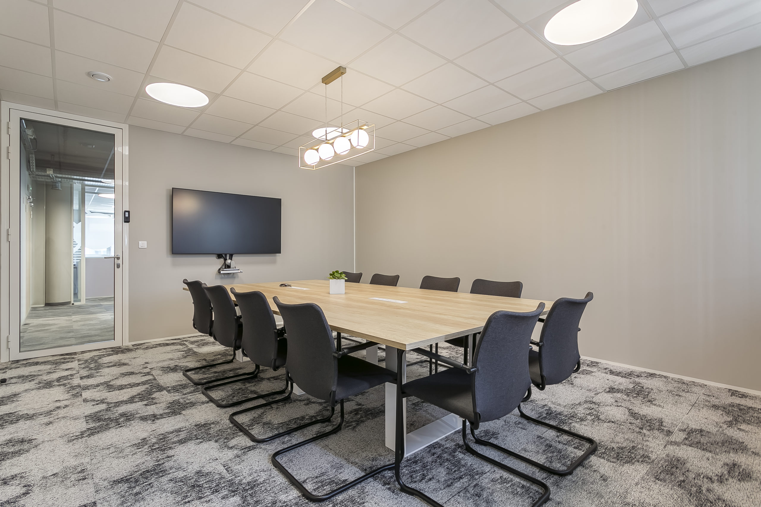 office concept ccs salle de r‚union finales hd 1