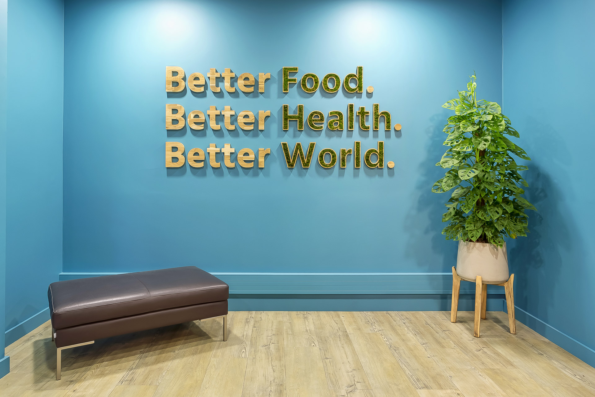 office concept m‚rieux accueil+fa‡ade finales bd 4