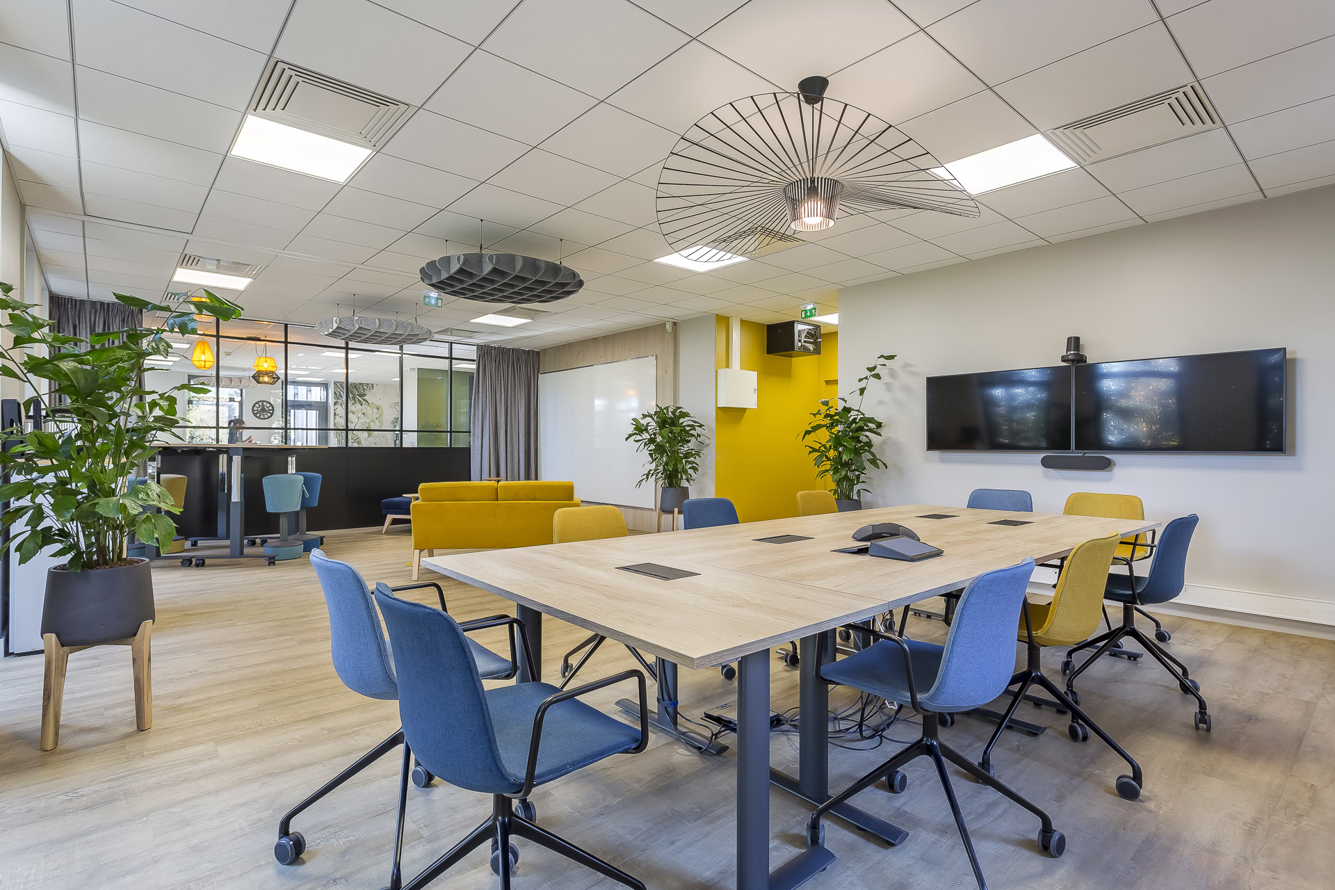 office concept m‚rieux cr‚ativit‚ finales bd 1