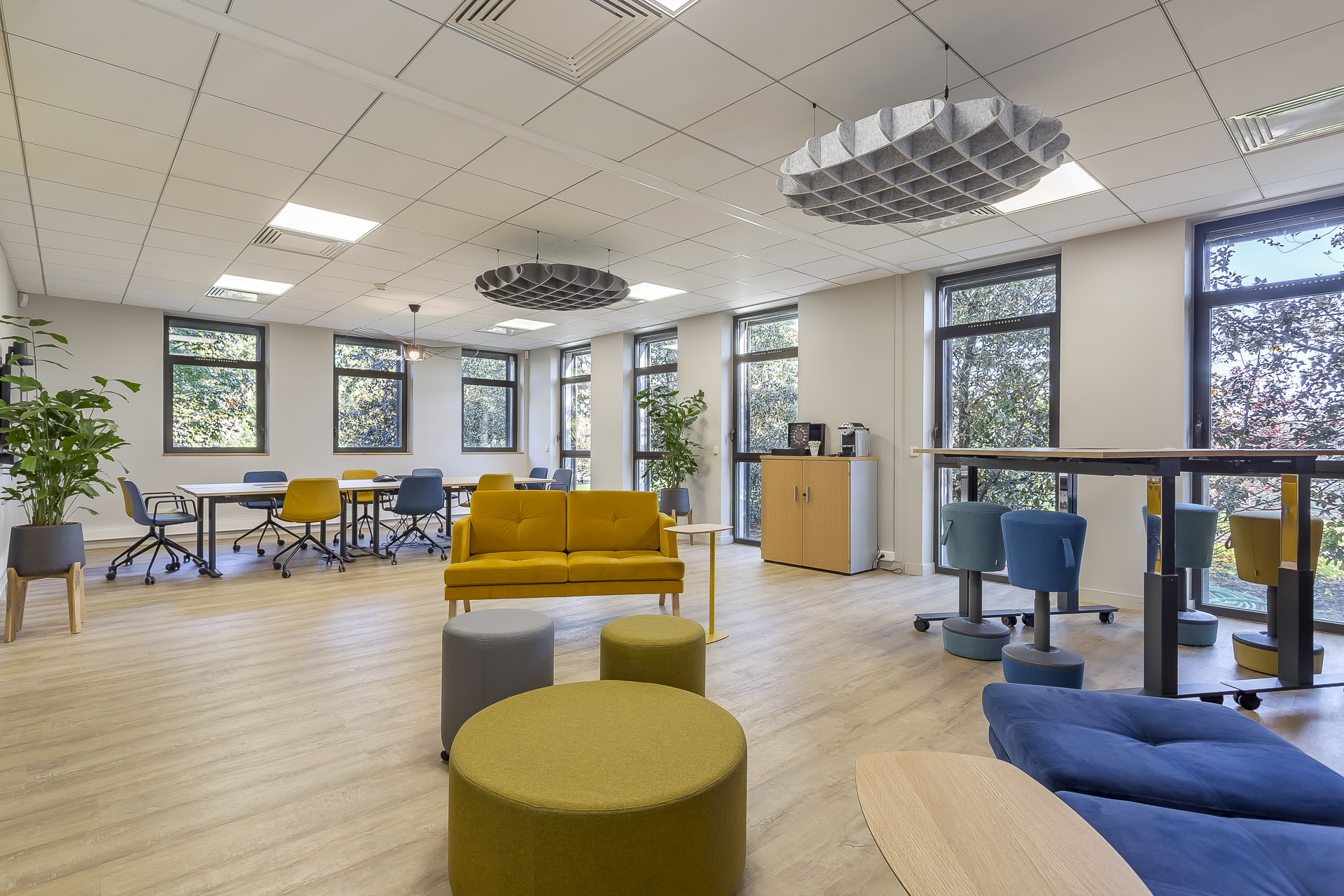 office concept m‚rieux cr‚ativit‚ finales bd 6