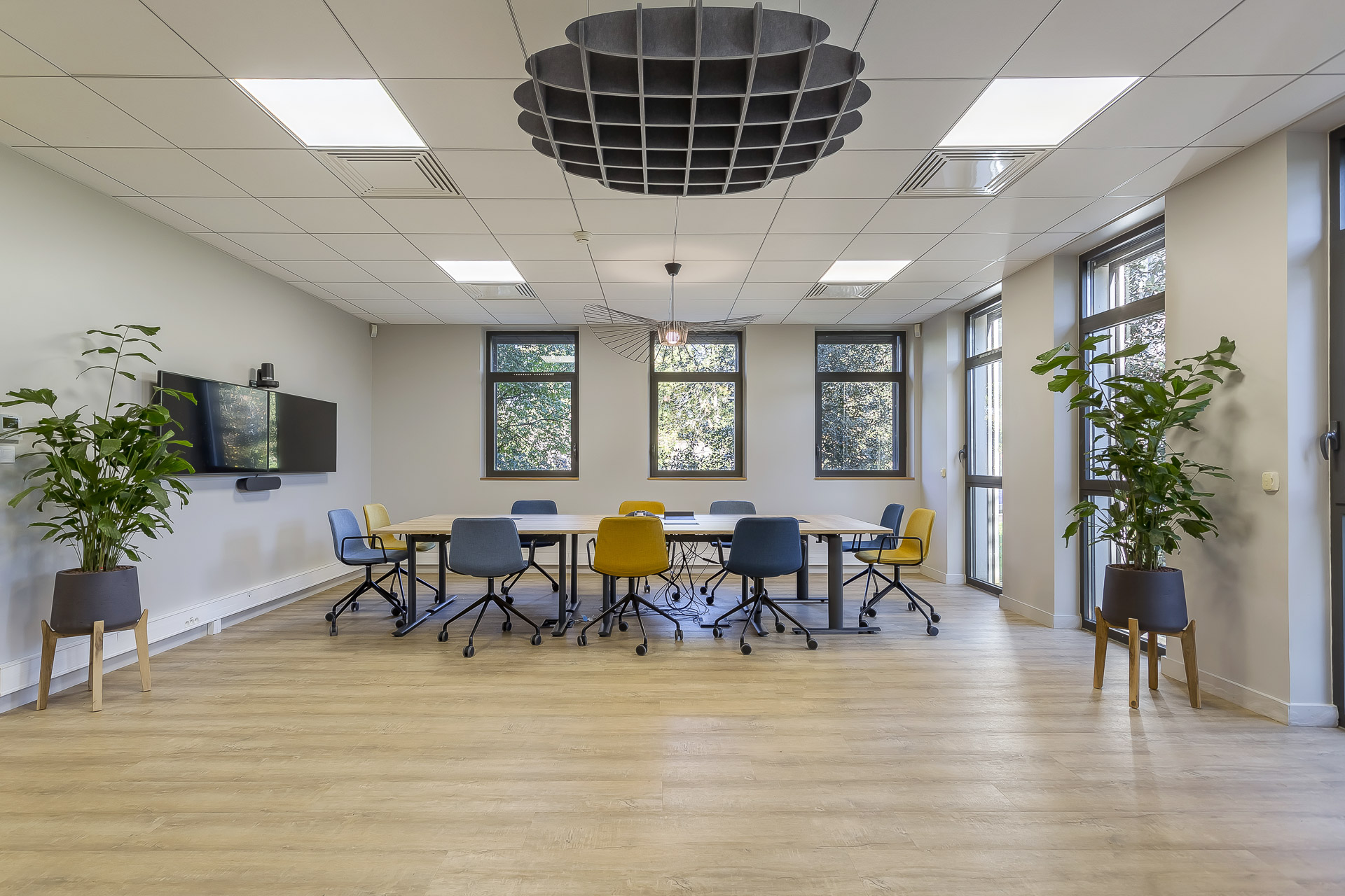 office concept m‚rieux cr‚ativit‚ finales bd 7