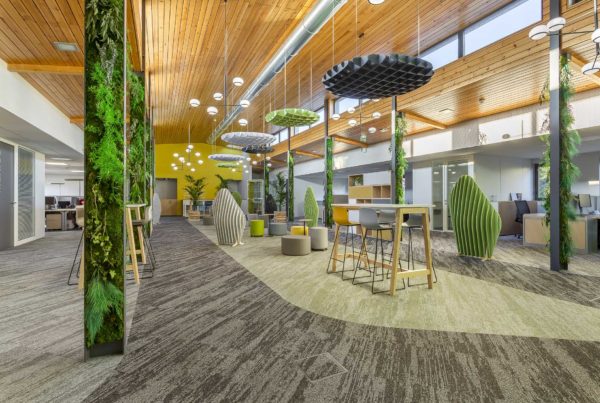 office concept m‚rieux etage finales bd 3