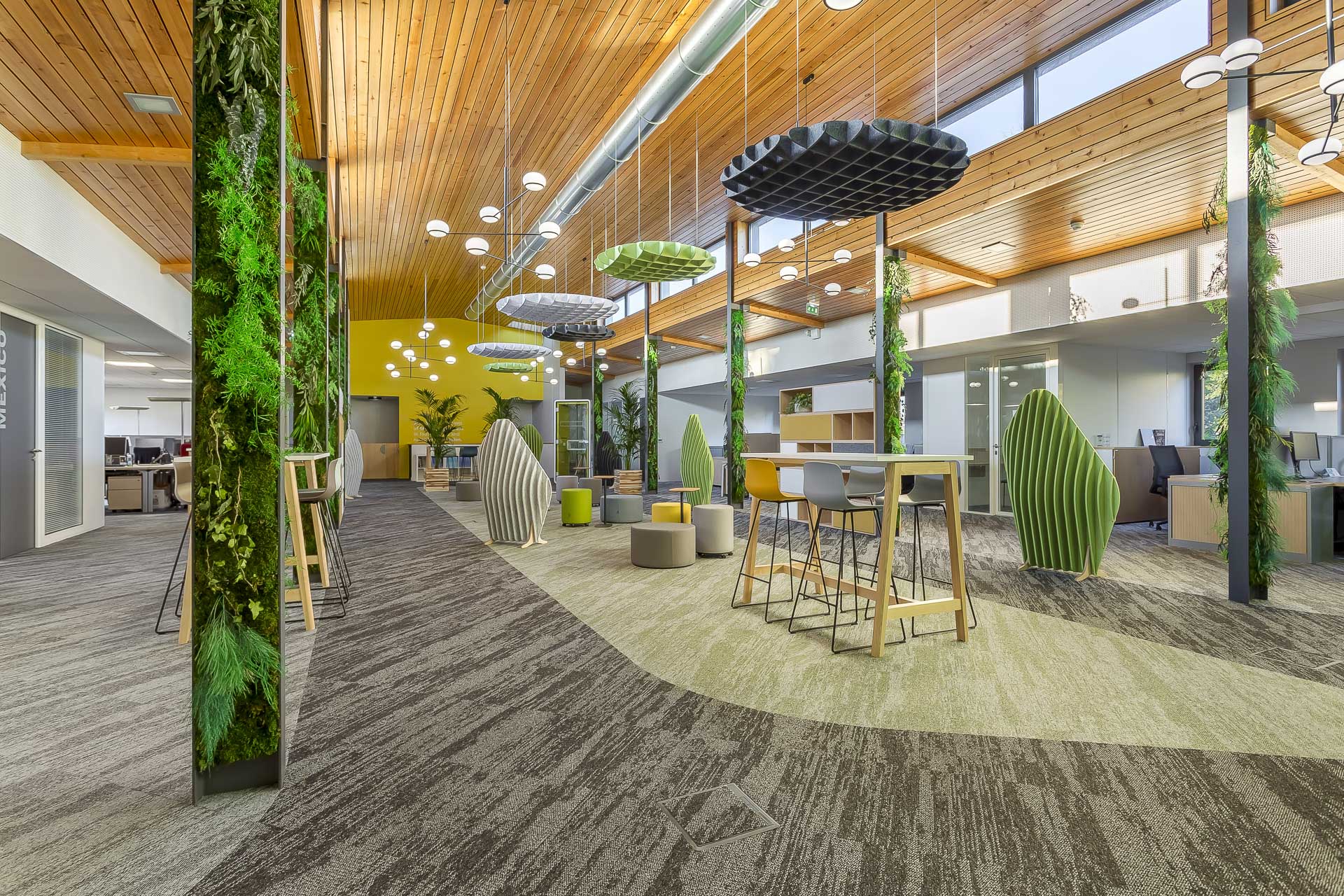 office concept m‚rieux etage finales bd 3