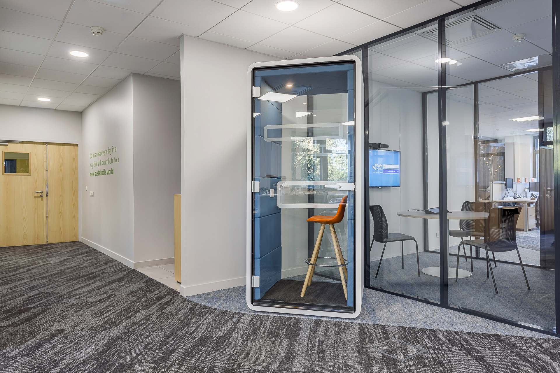 office concept m‚rieux openspace finales bd 1