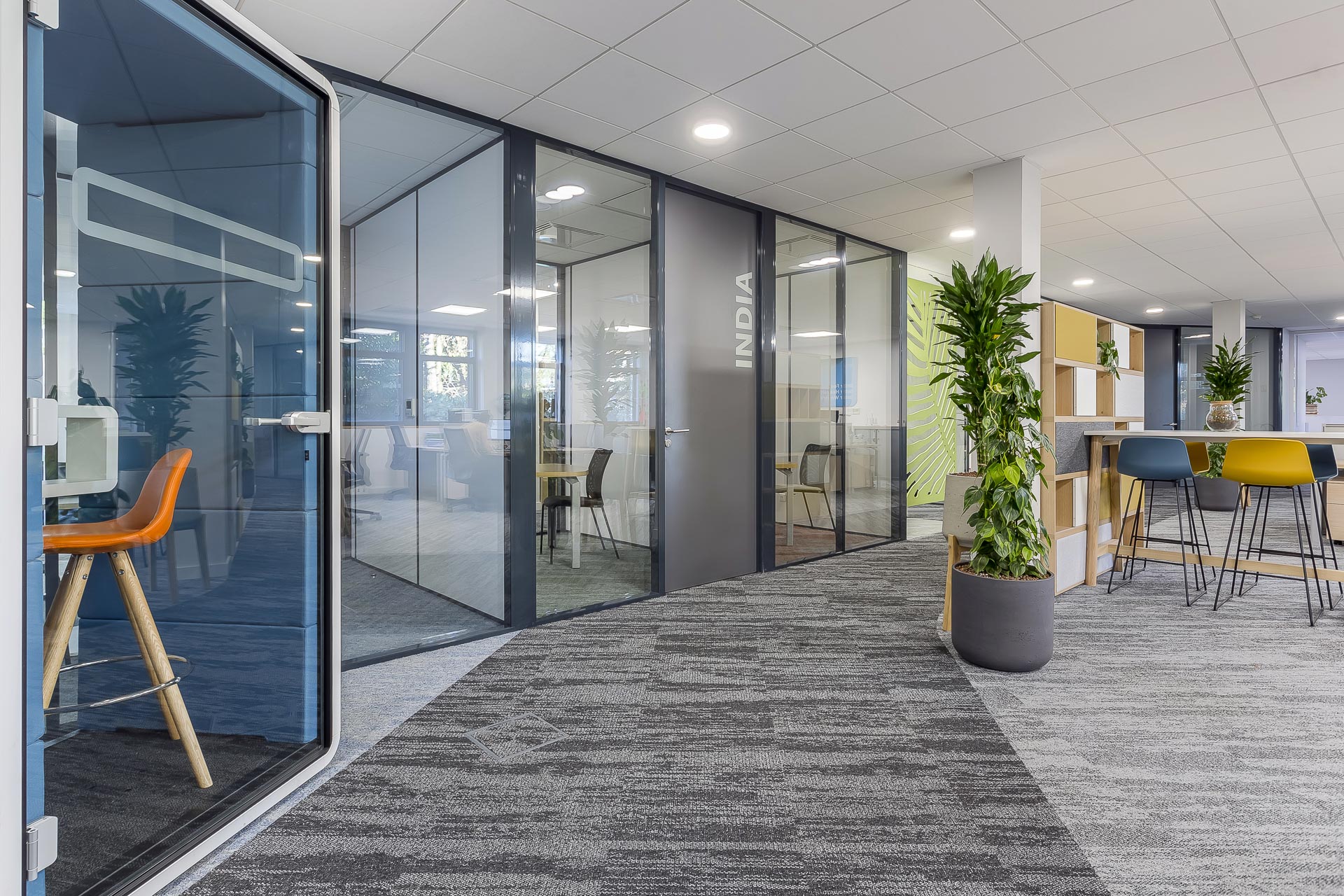 office concept m‚rieux openspace finales bd 5