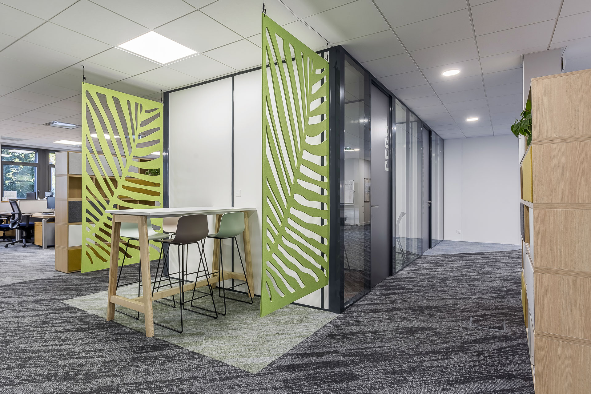 office concept m‚rieux openspace finales bd 8