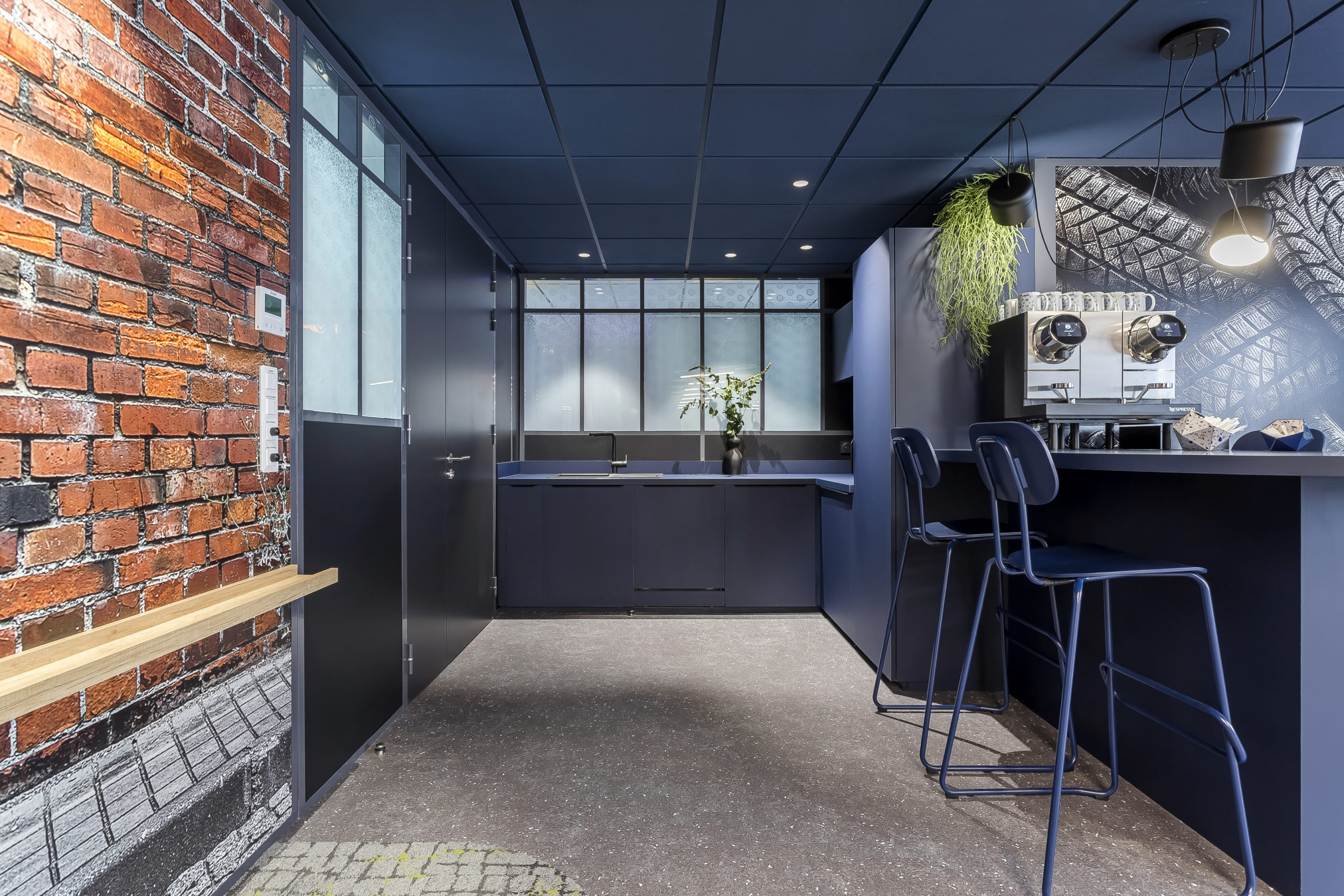 officeconcept point s ii salle r‚union bd iii 13