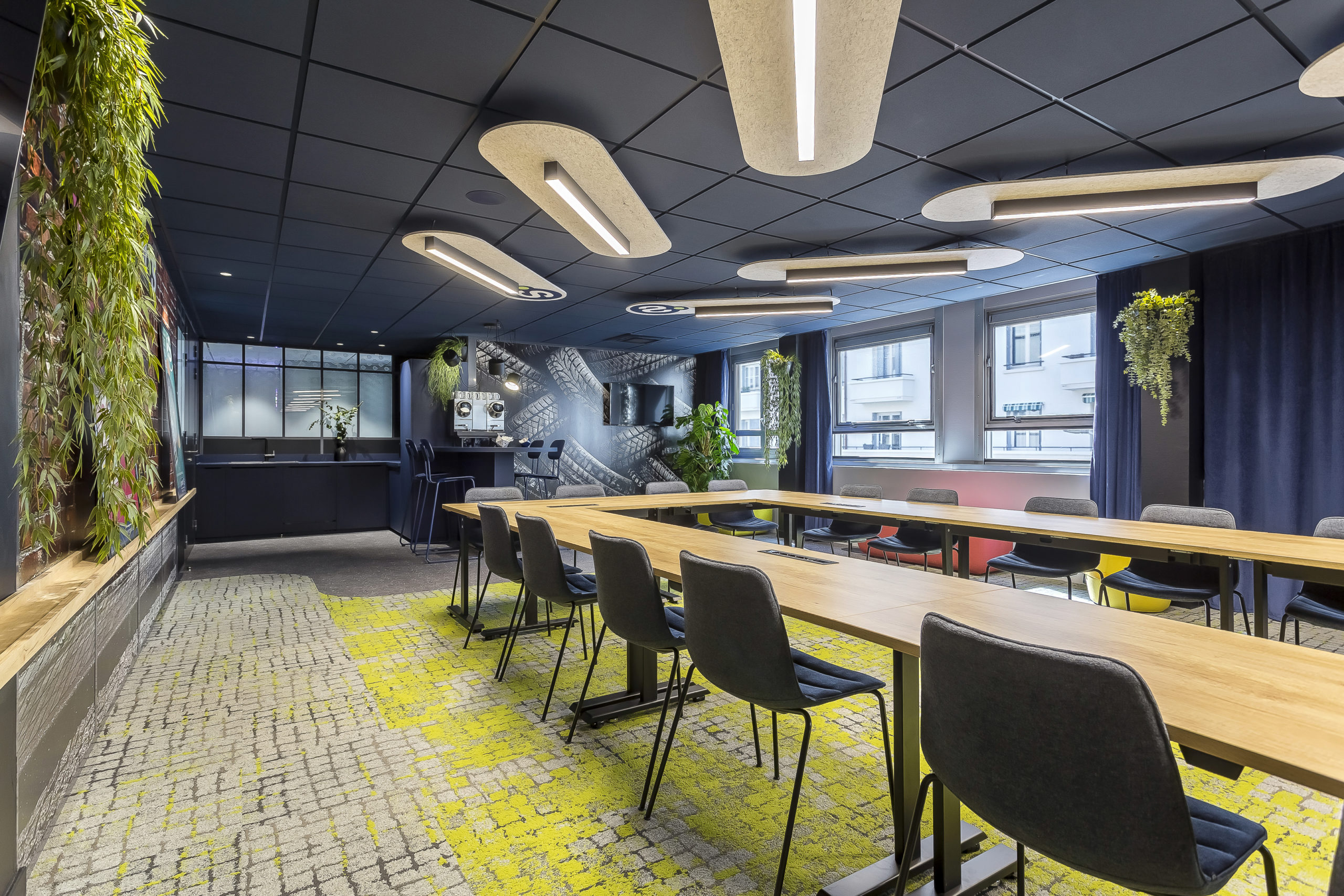 officeconcept point s ii salle r‚union bd iii 5